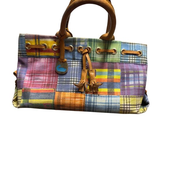 Dooney & Bourke - Picture 1 of 10